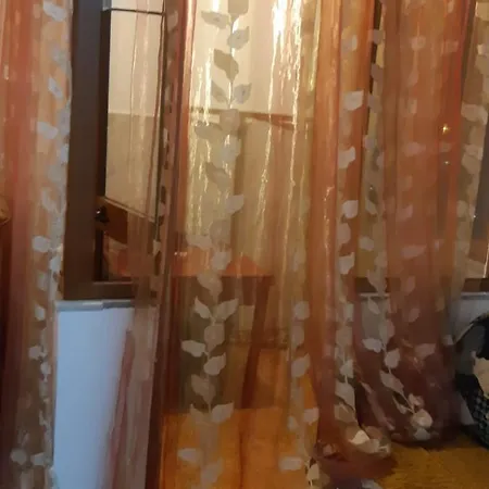 Albania Appartamento
