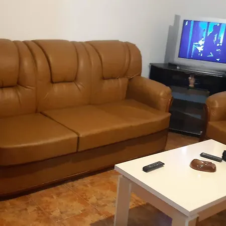 Albania Shkodra
